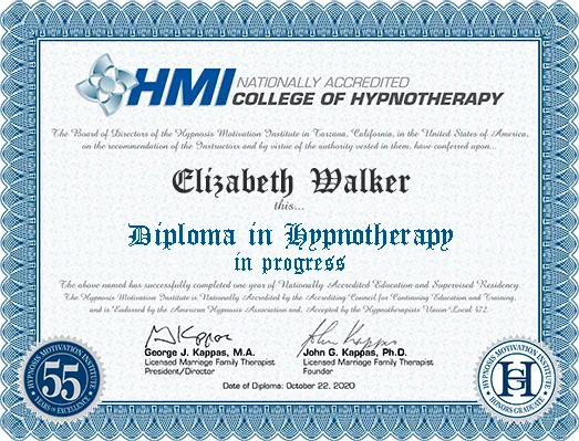 diploma-TEMP Temporary Diploma