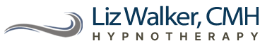 Hypnotherapy Liz  Walker | Hollywood California – Quit Smoking, Weight Loss